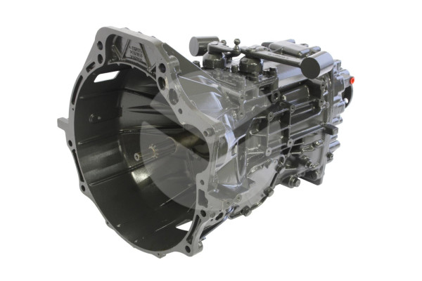 501140 APS-REMA GERMAN