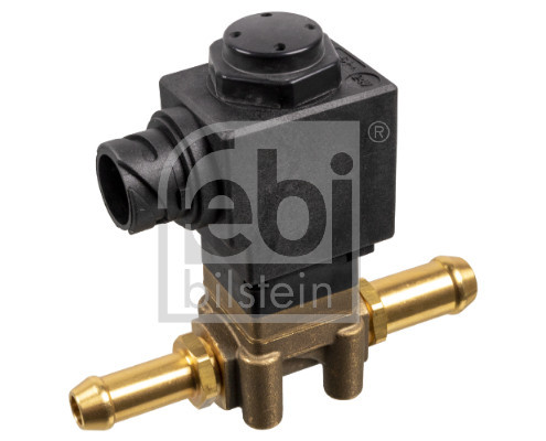 178439 FEBI BILSTEIN