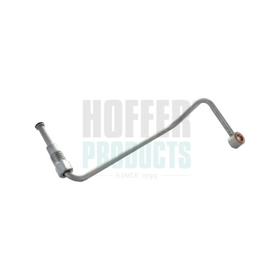63053 HOFFER