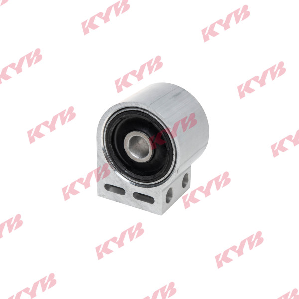 KCM1058