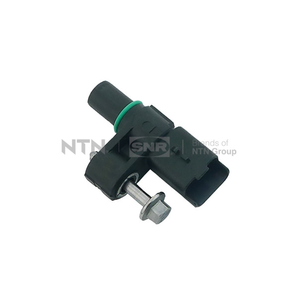 CMP171.02