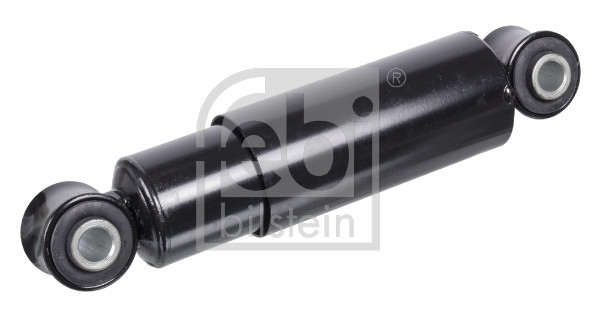 20272 FEBI BILSTEIN