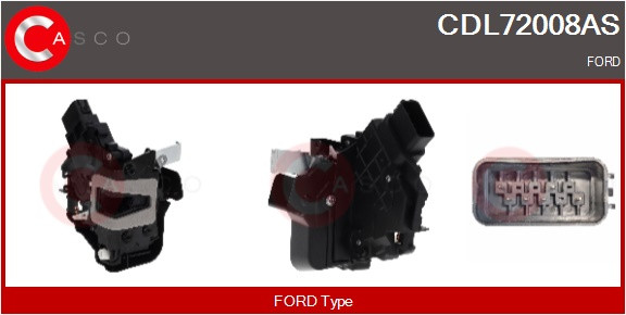 CDL72008AS