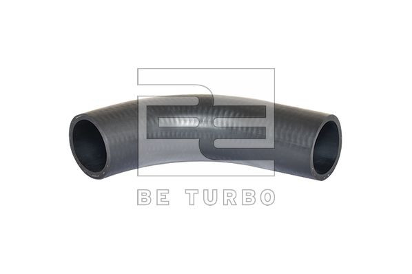 1000635142
