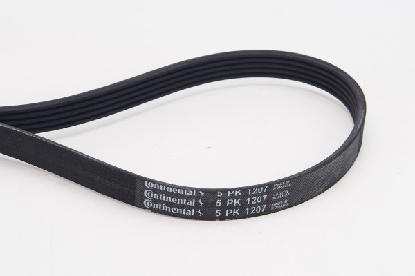 5PK1207COT