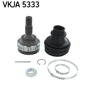 VKJA 5333