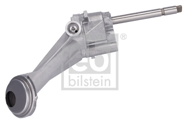 08551 FEBI BILSTEIN