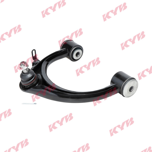 KSC5995