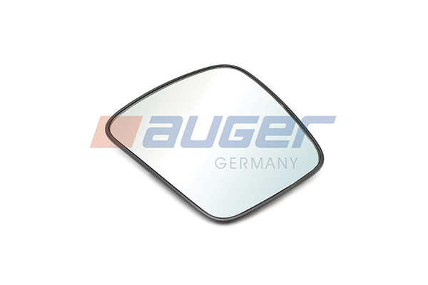 85113 AUGER