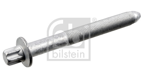 40261 FEBI BILSTEIN