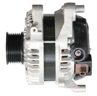 A1043D