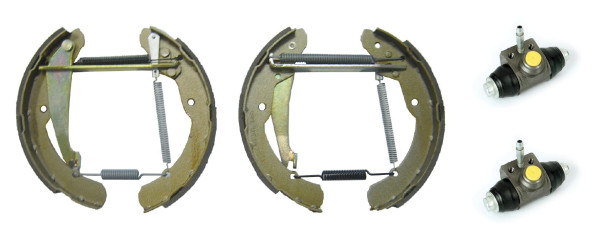 FMK336