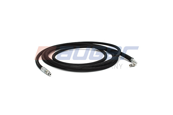 81426 AUGER