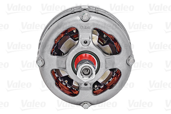 202020 VALEO