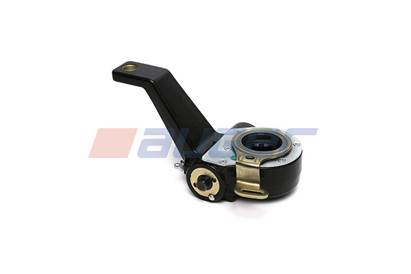 1484054 AUGER