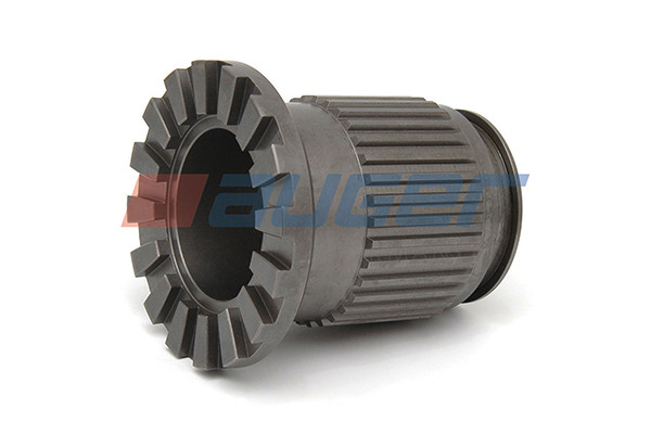 85219 AUGER
