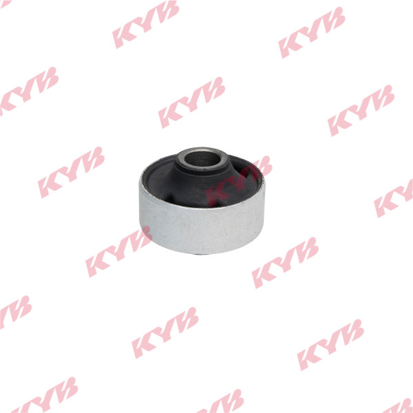 KCM1078