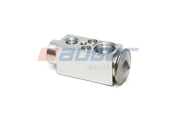 87068 AUGER