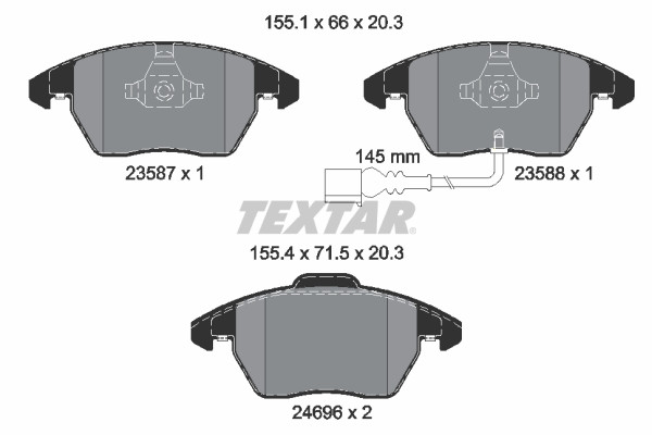 2469602TXT