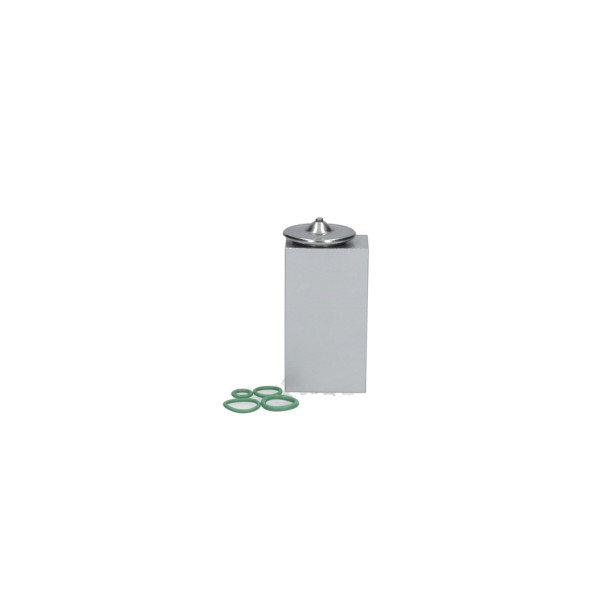 1 986 AD5 197