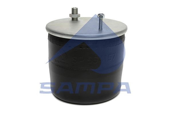 SP 554157-KP05