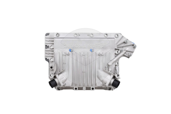 941000 APS-REMA GERMAN