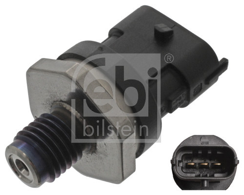 45490 FEBI BILSTEIN
