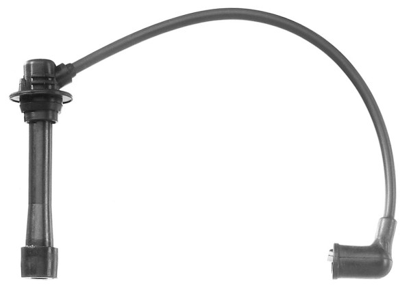 ZEF870