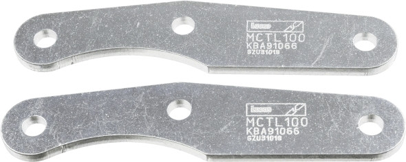 MCTL100