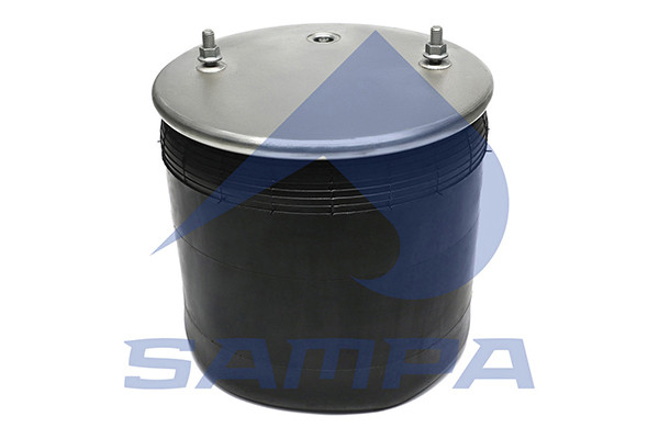 SP 553820-KP