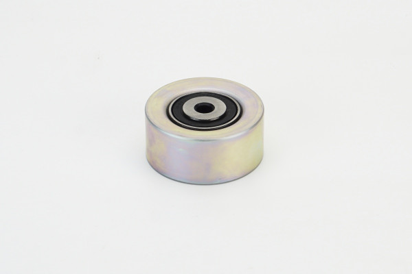V85561COT