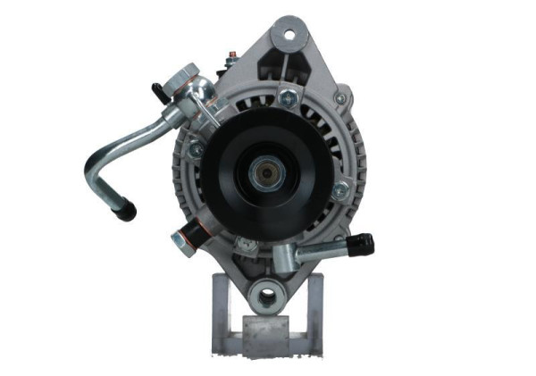 195.705.070.050 BV PSH