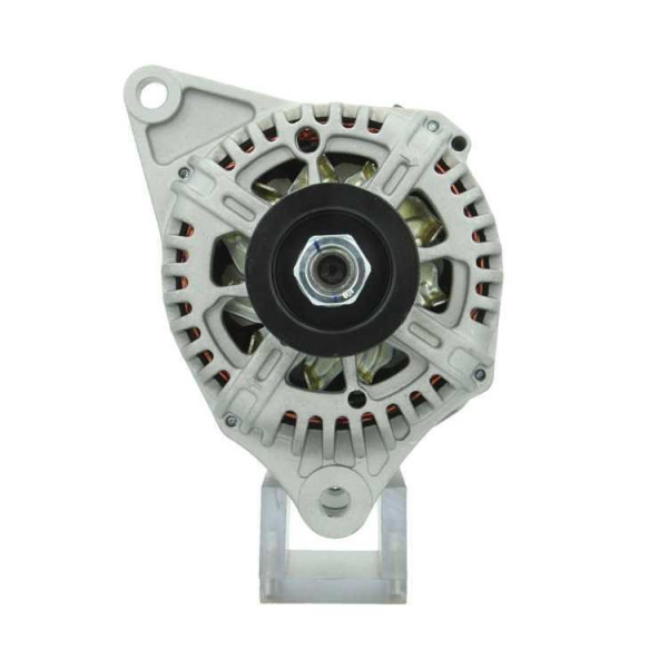 165.541.080.000 BV PSH