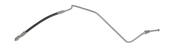 FHY3349