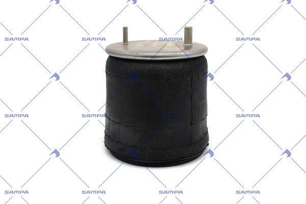 SP 557367-KA