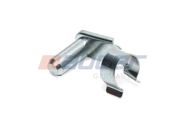 112879 AUGER