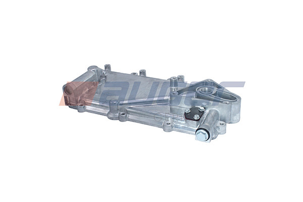 85179 AUGER