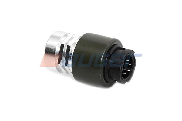 76069 AUGER