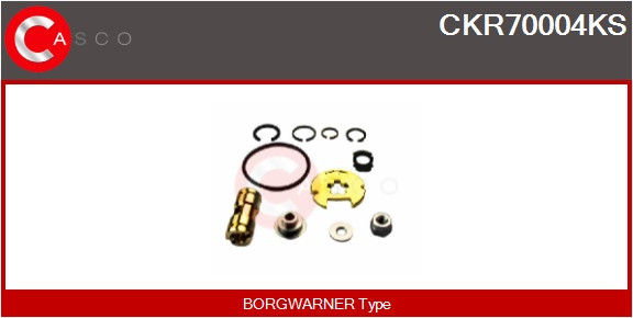 CKR70004KS