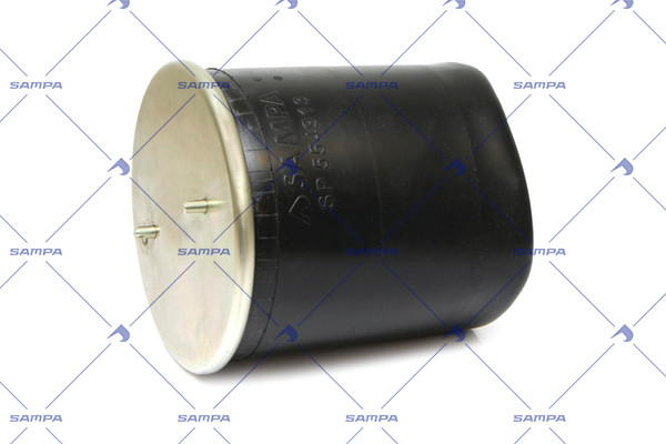 SP 554913-K