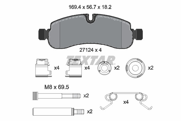 2712401TXT
