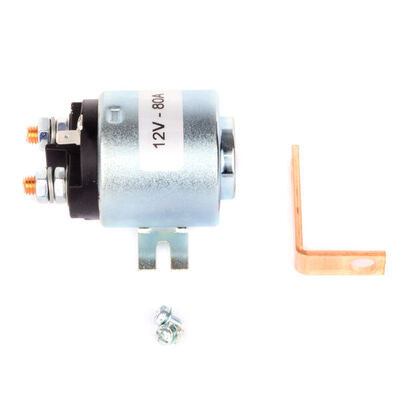 MMX 310KIT