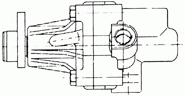 22191 01