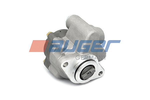 78596 AUGER