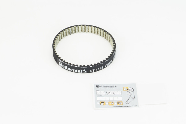 CT1143COT