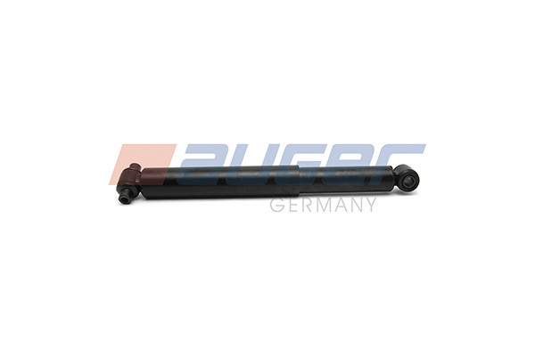 20703 AUGER