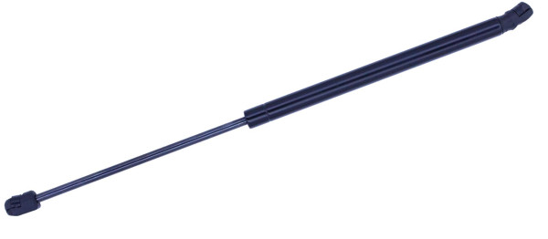 ML6540