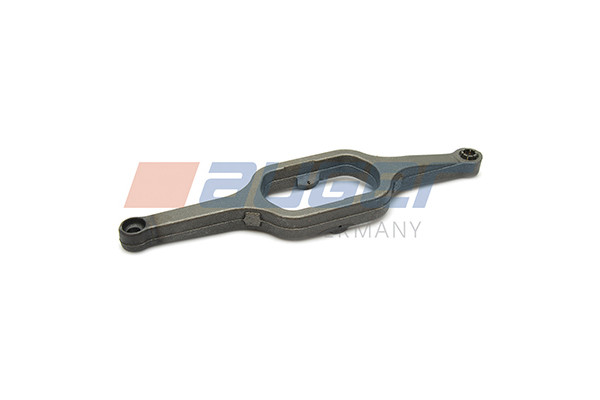 84835 AUGER