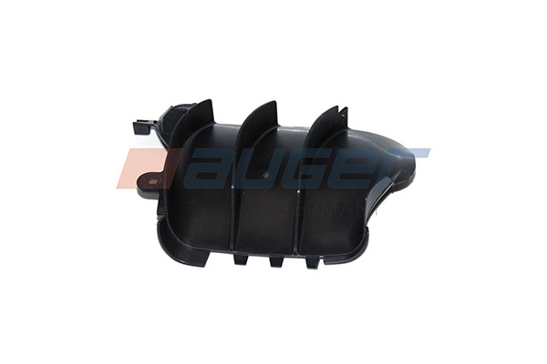 67161 AUGER
