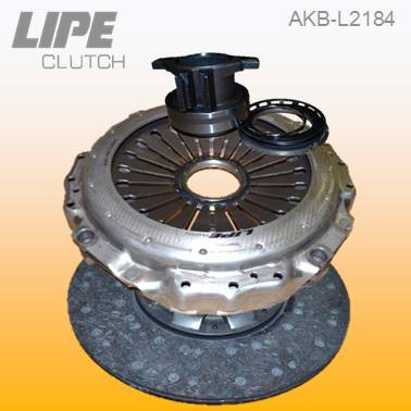 AKB-L2184